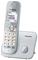 Panasonic puhelin KX-TG6811GS – kuva 1