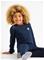 VIKING Soft Baselayer Merino Top - NAVY - 92 – kuva 2