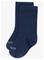 VIKING Toasty 2 Pack Wool Socks - NAVY/NAVY - 28/30 – kuva 2