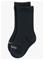 VIKING Toasty 2 Pack Wool Socks - BLACK - 34/36 – kuva 2