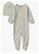 WHEAT Giftbox Jude Baby Set - MOONLIGHT - 62 – kuva 2