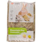 Alppiheinä jyrsijöille Flamingo 500g kamomillalla