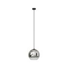 Riippuvalaisin Nowodvorski GLOBE PLUS M 7606