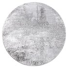 Hakano matto Trex Vintage 160x160 cm