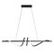 Riippuvalaisin Toolight Lhj023-Cp Black – kuva 1