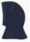LIEWOOD Hanibal Bear Balaclava - CLASSIC NAVY - 9/12M – kuva 2