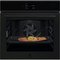 Electrolux 800 MealAssist SteamPro EOB9S3XT, uuni – kuva 1