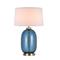 Light Prestige pöytävalaisin Amur – kuva 2