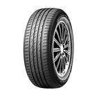 Nexen N blue HD Plus 165/70 R14 XL