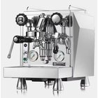 Rocket Espresso Milano Giotto Cronometro V RE751S1A11
