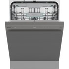 Hisense astianpesukone HBU5A6390X 20020014