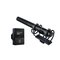 Atomos StudioSonic Shotgun ATOMSSMC01 – kuva 1