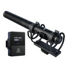 Atomos StudioSonic Shotgun ATOMSSMC01