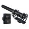 Atomos StudioSonic Shotgun ATOMSSMC01 – kuva 2