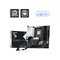 MSI PRO B860M-P WIFI6E – kuva 1