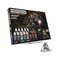 Army Painter: Gamemaster - Wandering Monsters Paint Set MINIT – kuva 1