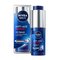NIVEA MEN Anti-Age Power – kuva 1