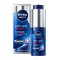 NIVEA MEN Anti-Age Power – kuva 2