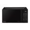 Hisense mikroaaltouuni H20MOBS4H 741676 – kuva 1