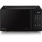 Hisense mikroaaltouuni H20MOBS4H 741676 – kuva 2