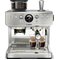 Bosch kahvinkeitin PFE403B3 – kuva 1