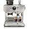 Bosch kahvinkeitin PFE403B3 – kuva 2
