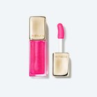 Guerlain KISSKISS BEE GLOW OIL G062570