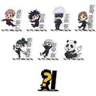 Figu: Jujutsu Kaisen - Surprise - Acryl Mini (Satunnainen) FIGU
