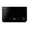 Hisense mikroaaltouuni H28SO1 748020 – kuva 1