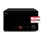 Hisense mikroaaltouuni H28SO1 748020 – kuva 2