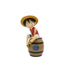 TEKNOFUN herätyskello 811644