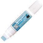 ZIG 2 Way MSB-30M