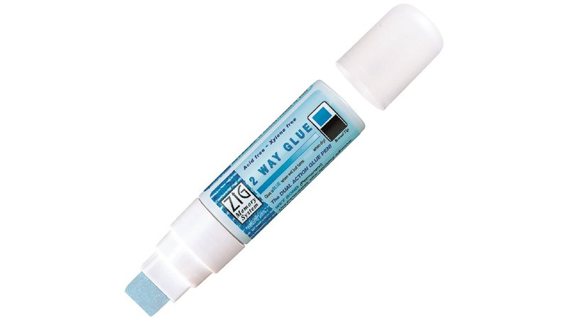 ZIG 2 Way MSB-30M – kuva 2/2