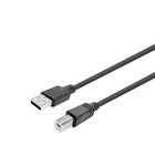 Vivolink usb-kaapeli PROUSBAB10