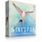 Asmodee Wingspan 2nd Edition (Norwegian) STM910NO – kuva 1