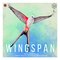 Asmodee Wingspan 2nd Edition (Norwegian) STM910NO – kuva 2
