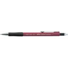 Faber-Castell Grip 1345 134521