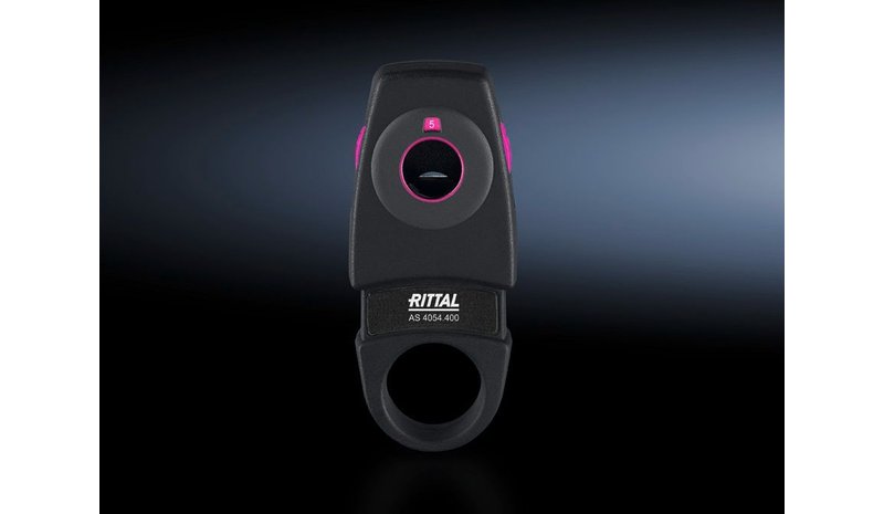 Rittal AS 4054.400 – kuva 1/1
