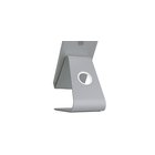 Rain Design mStand mobile 10061
