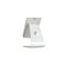 Rain Design mStand mobile 10059 – kuva 1
