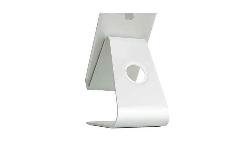 Rain Design mStand mobile 10059 – kuva 1/2