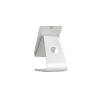 Rain Design mStand mobile 10059
