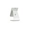 Rain Design mStand mobile 10059 – kuva 2