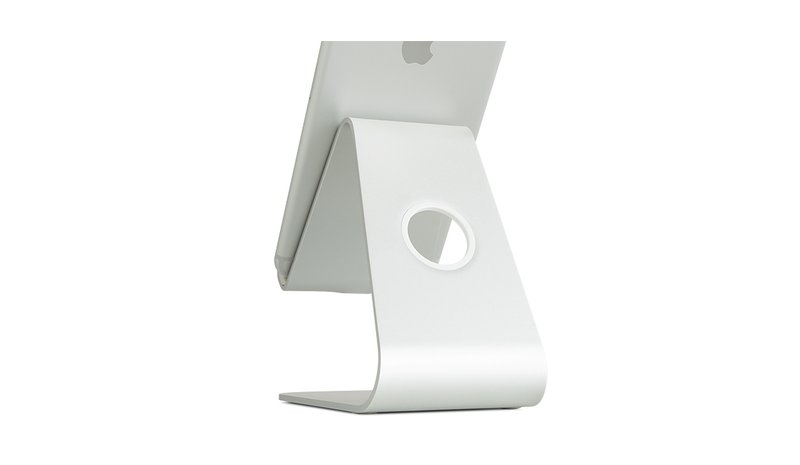 Rain Design mStand mobile 10059 – kuva 2/2