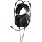 Meze Audio 99 Neo Headset – kuva 1