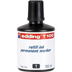 Edding T 100 4-T100001