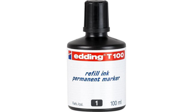 Edding T 100 4-T100001 – kuva 1/1