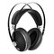 Meze Audio 99 Neo Headset – kuva 2