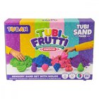 Tuban Tubi Frutti TU3898
