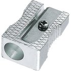 Möbius+Ruppert 0201 - 0000 702010000